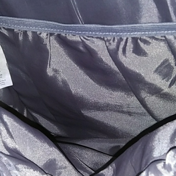 backpack - Picture 3 of 4